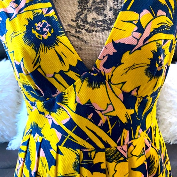 J.crew dress - Picture 3 of 6